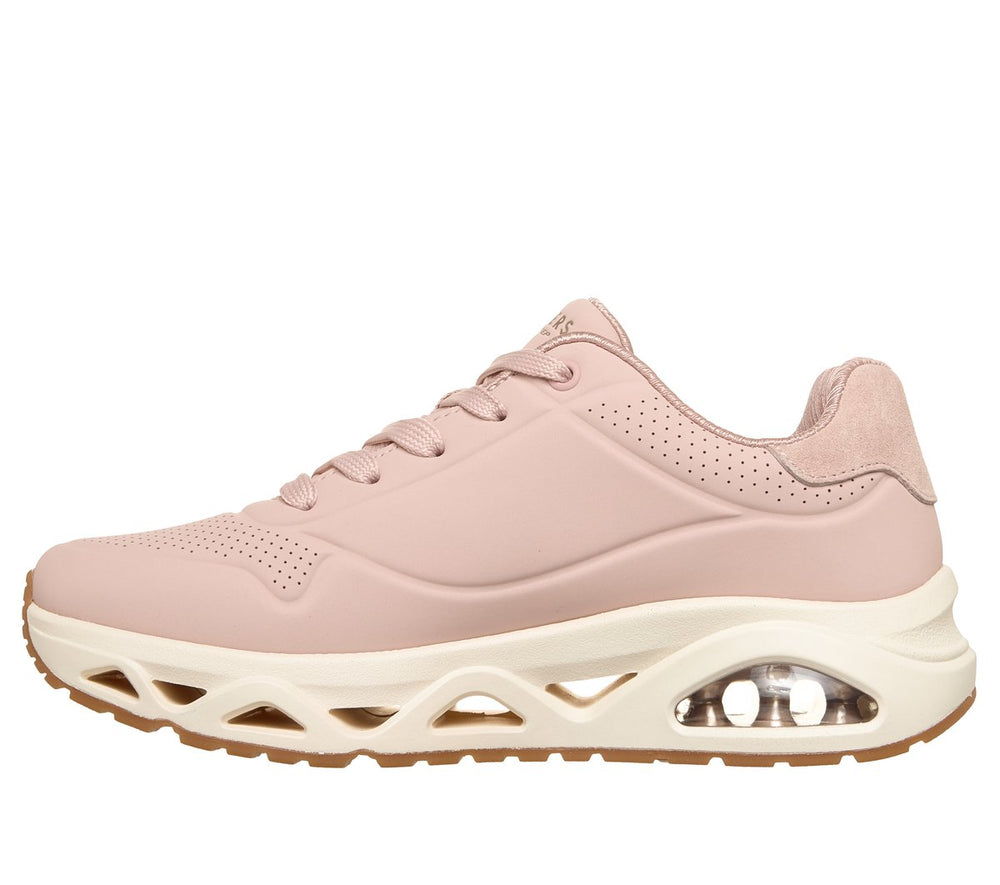 Skechers | UNO Glide-Step - Glide Wing