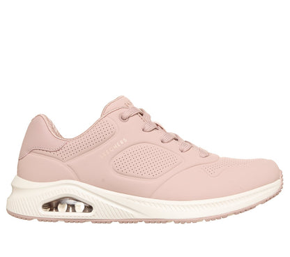 Skechers | Relaxed Fit: Arch Fit UNO - Zen Mode