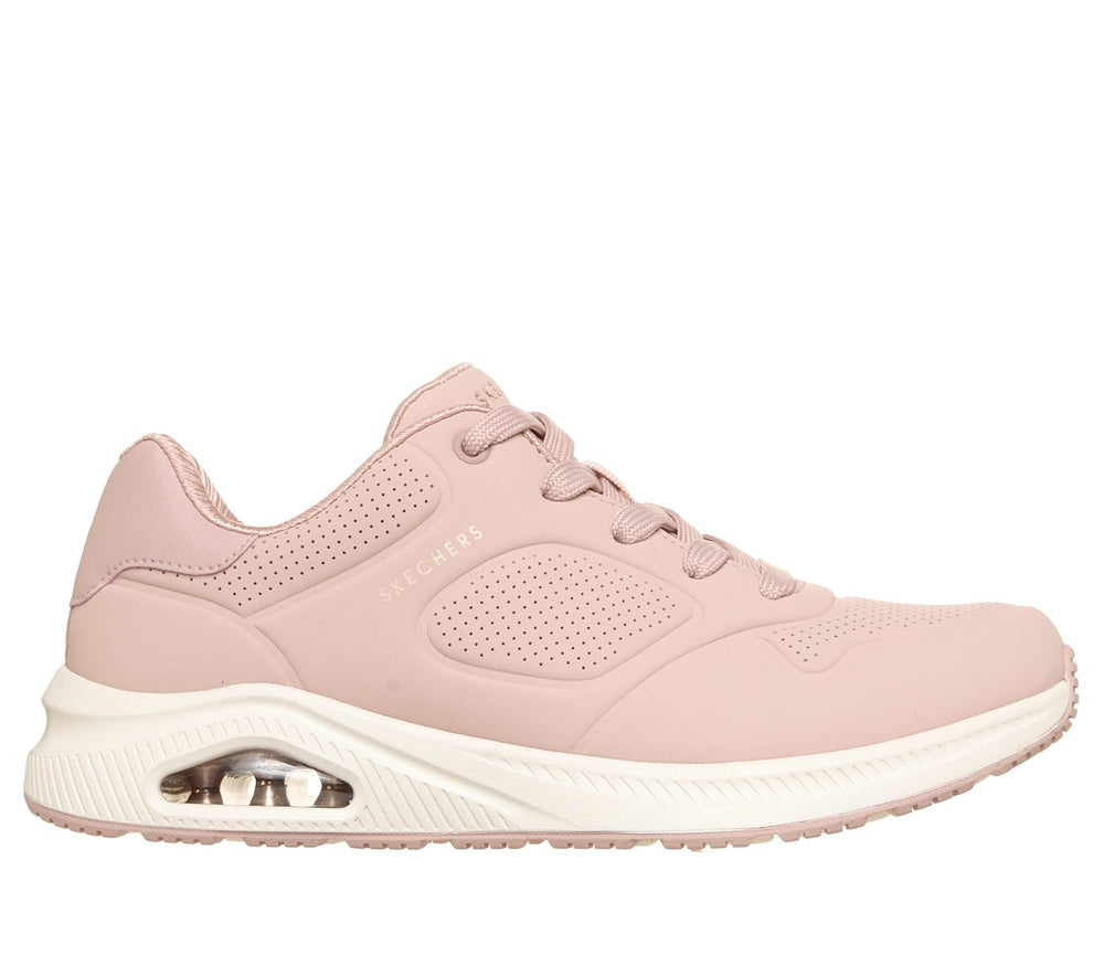 Skechers | Relaxed Fit: Arch Fit UNO - Zen Mode