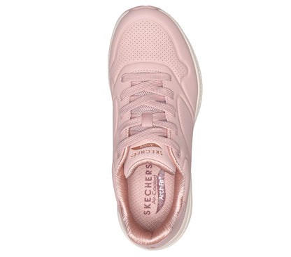 Skechers | Relaxed Fit: Arch Fit UNO - Zen Mode