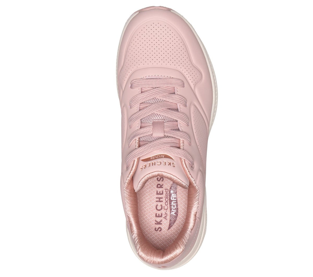 Skechers | Relaxed Fit: Arch Fit UNO - Zen Mode