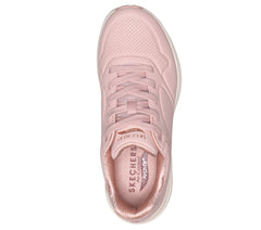 Skechers | Relaxed Fit: Arch Fit UNO - Zen Mode