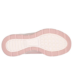 Skechers | Relaxed Fit: Arch Fit UNO - Zen Mode