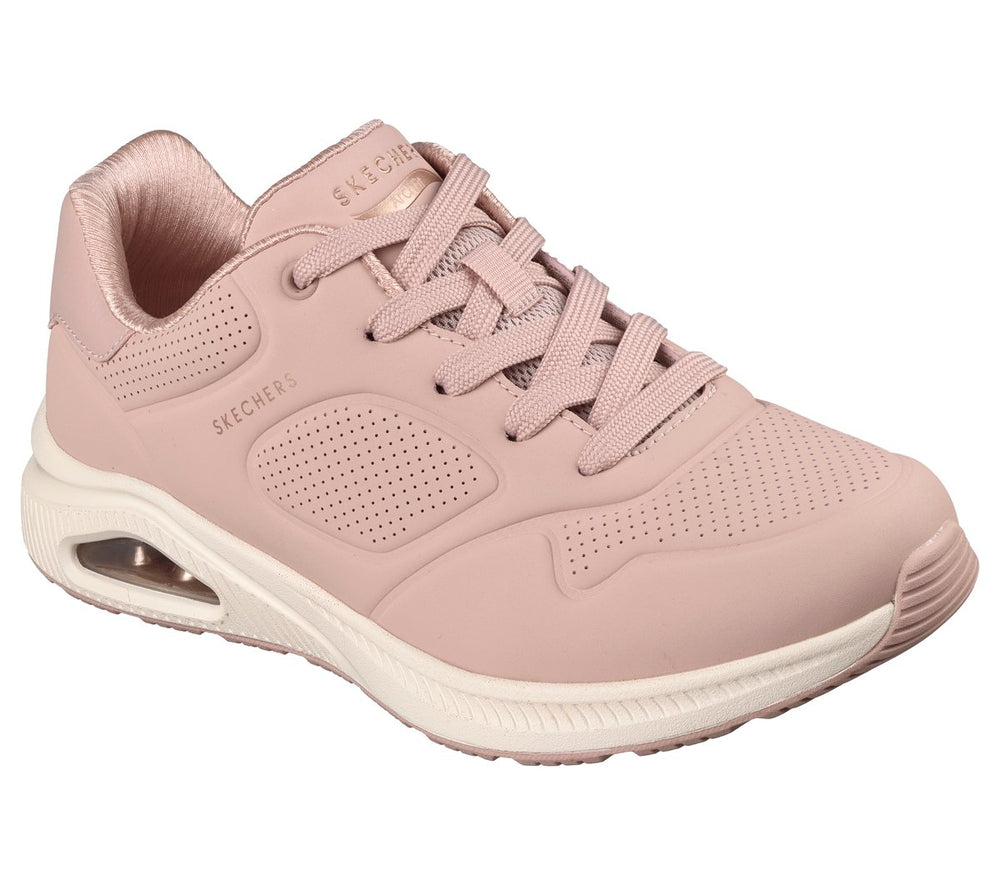 Skechers | Relaxed Fit: Arch Fit UNO - Zen Mode