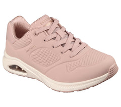Skechers | Relaxed Fit: Arch Fit UNO - Zen Mode