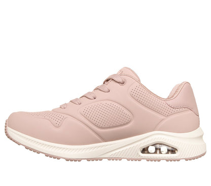 Skechers | Relaxed Fit: Arch Fit UNO - Zen Mode