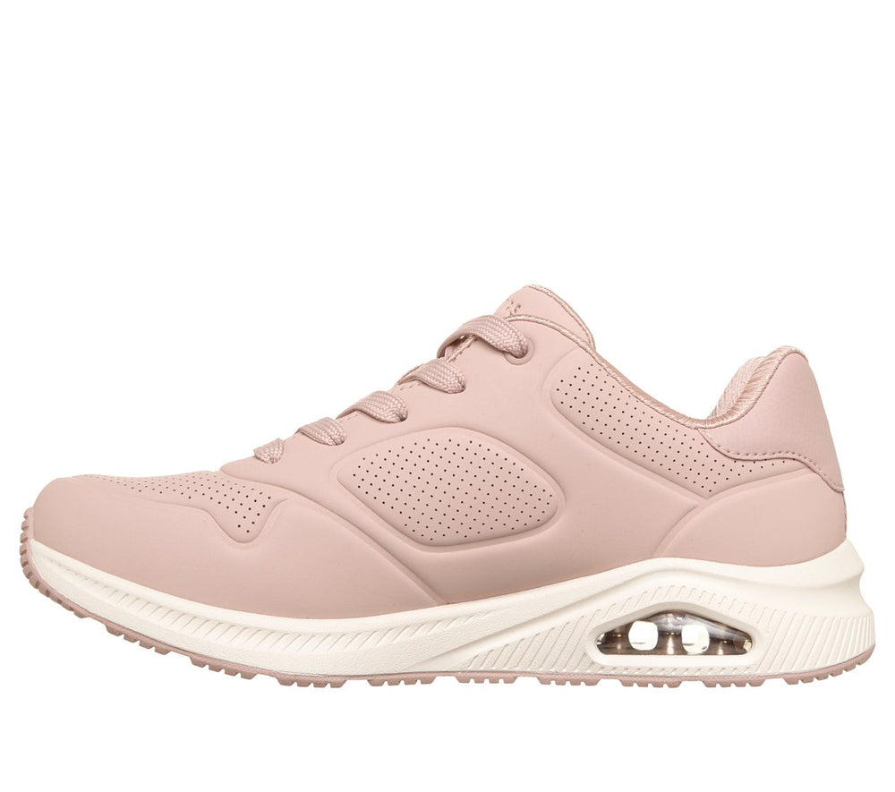 Skechers | Relaxed Fit: Arch Fit UNO - Zen Mode