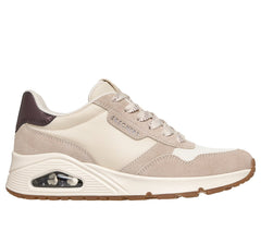 Skechers | UNO - Vintage Air