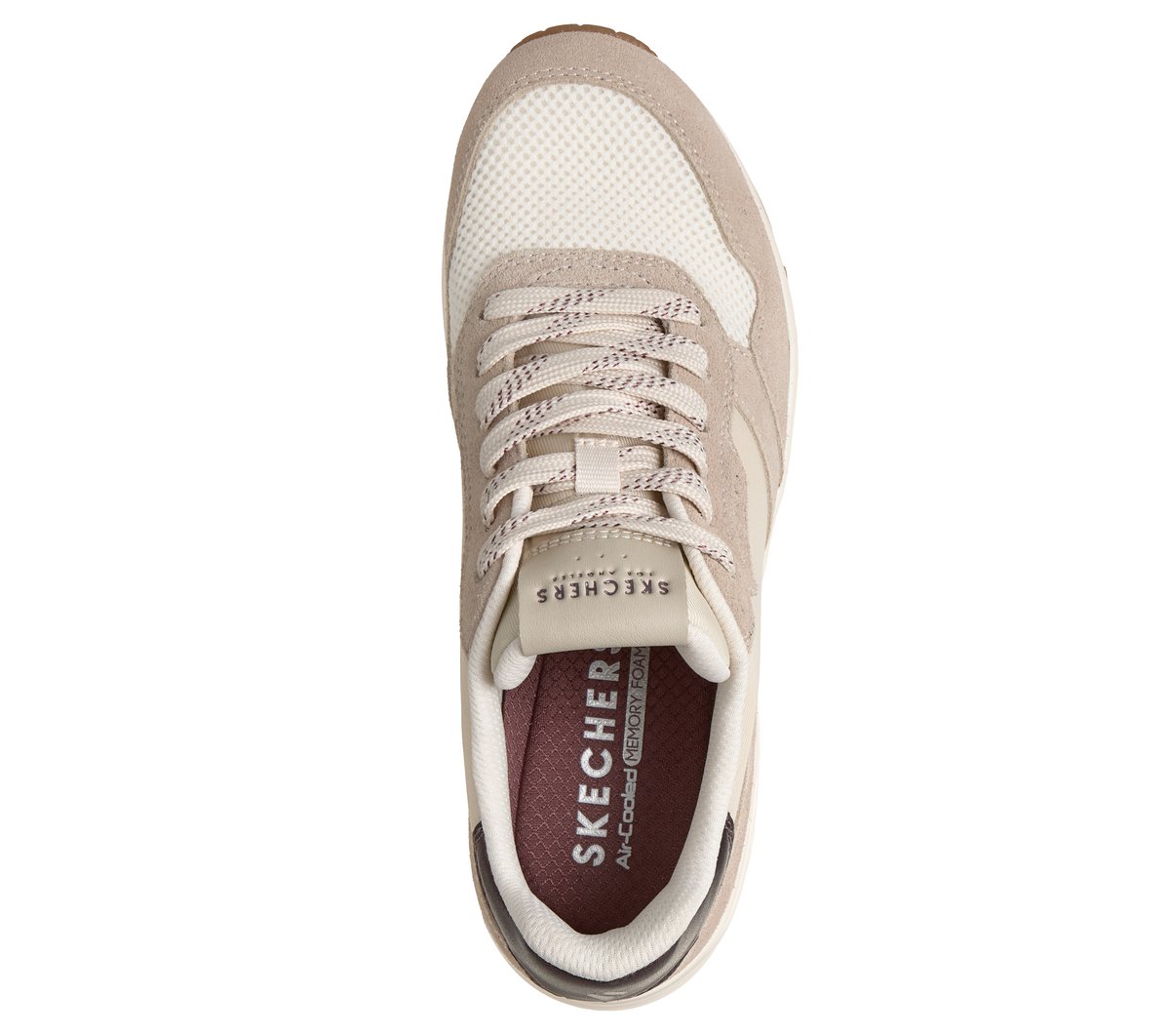 Skechers | UNO - Vintage Air