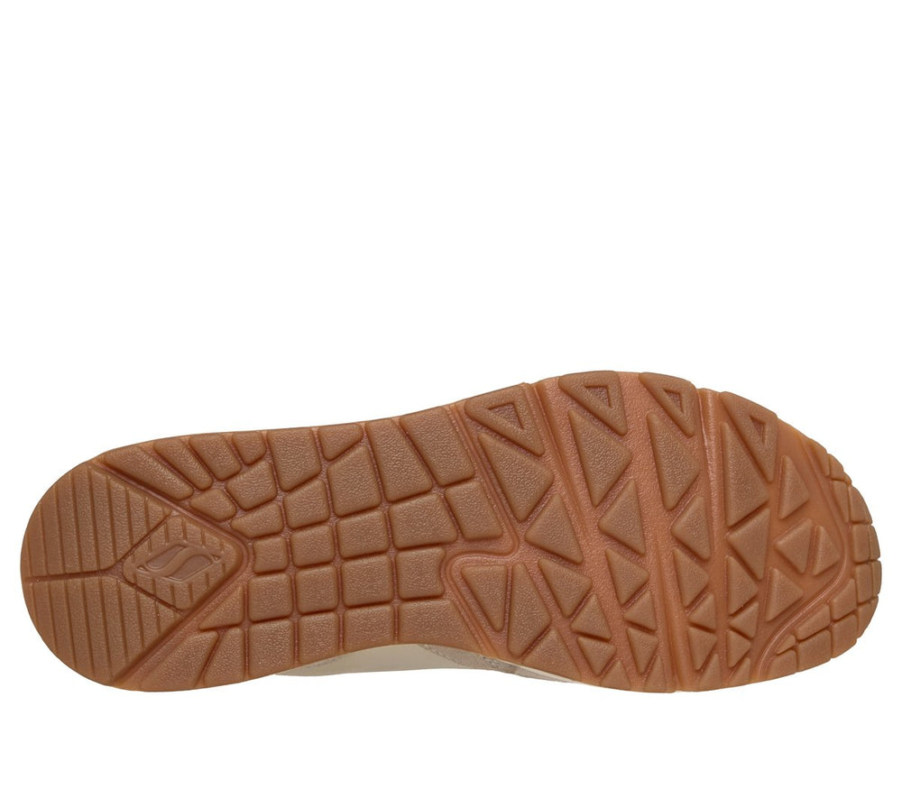 Skechers | UNO - Vintage Air