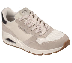 Skechers | UNO - Vintage Air