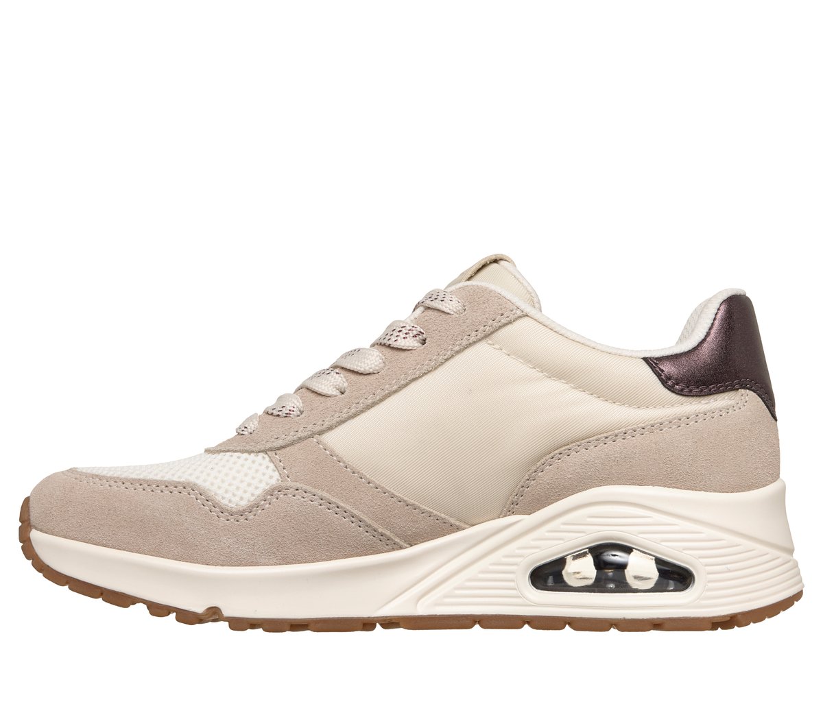 Skechers | UNO - Vintage Air