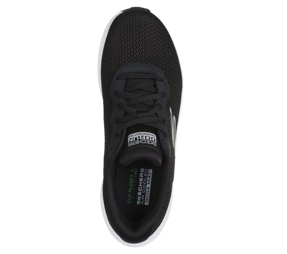 Skechers | GO RUN Consistent 2.0 - Engaged