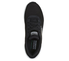 Skechers | GO RUN Consistent 2.0 - Engaged