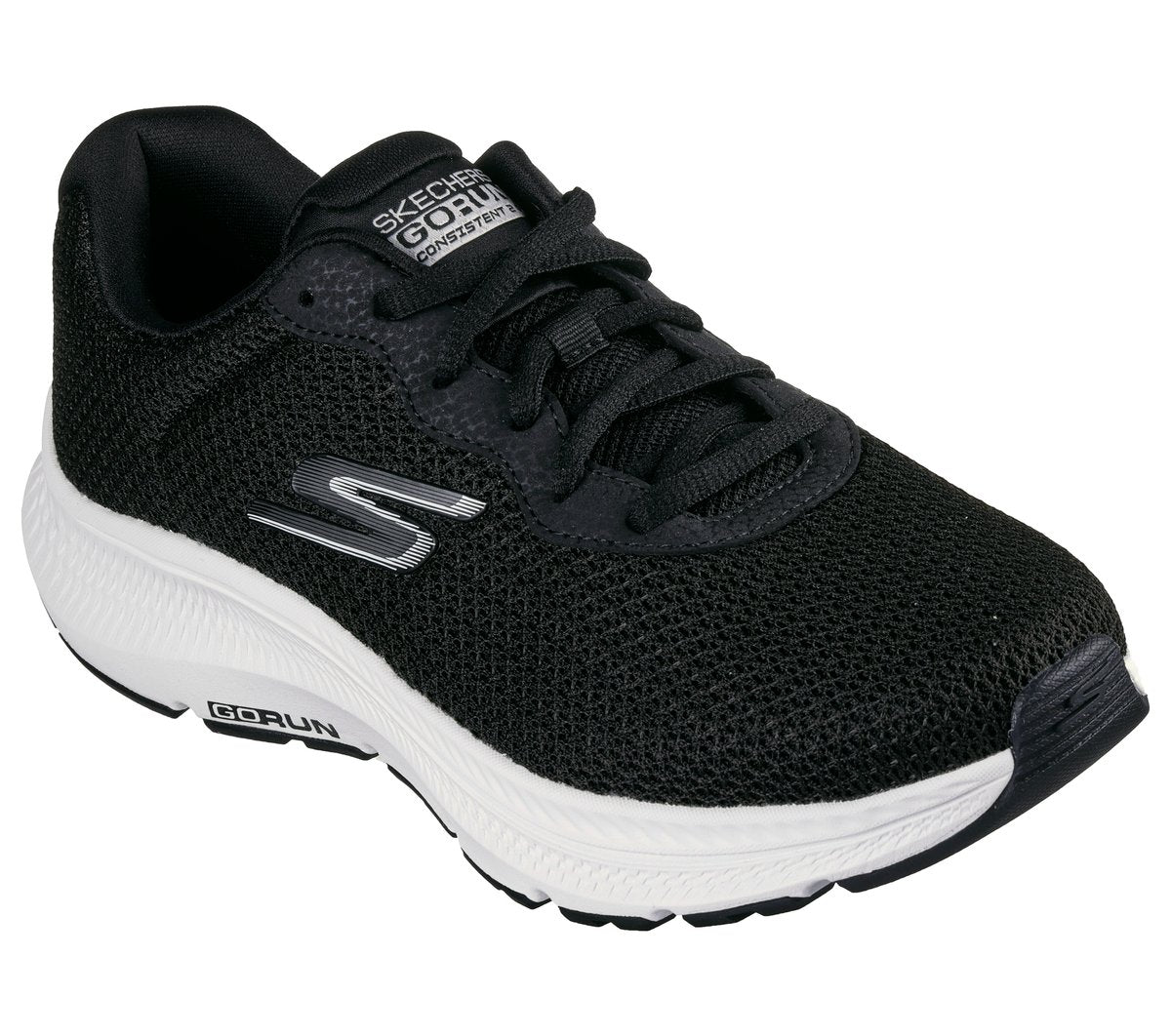 Skechers | GO RUN Consistent 2.0 - Engaged