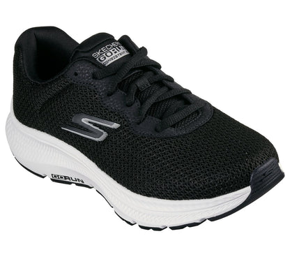 Skechers | GO RUN Consistent 2.0 - Engaged