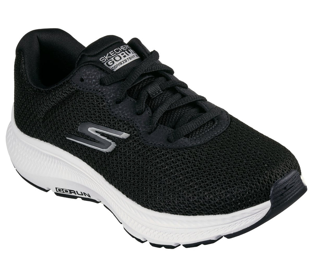 Skechers | GO RUN Consistent 2.0 - Engaged