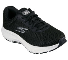 Skechers | GO RUN Consistent 2.0 - Engaged