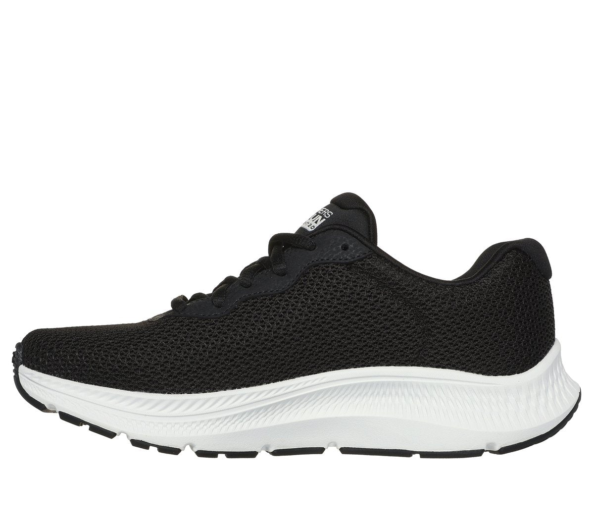 Skechers | GO RUN Consistent 2.0 - Engaged