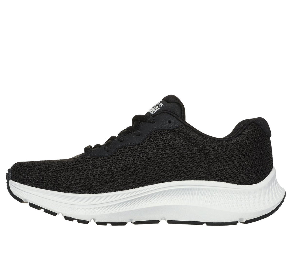 Skechers | GO RUN Consistent 2.0 - Engaged
