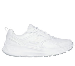 Skechers | GO RUN Consistent 2.0 - Sumpter Trail