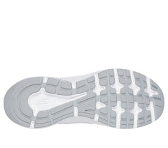 Skechers | GO RUN Consistent 2.0 - Sumpter Trail