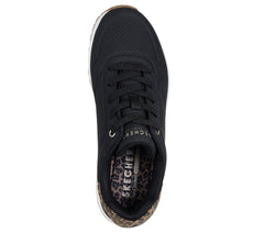 Skechers | UNO - Jungle Nite
