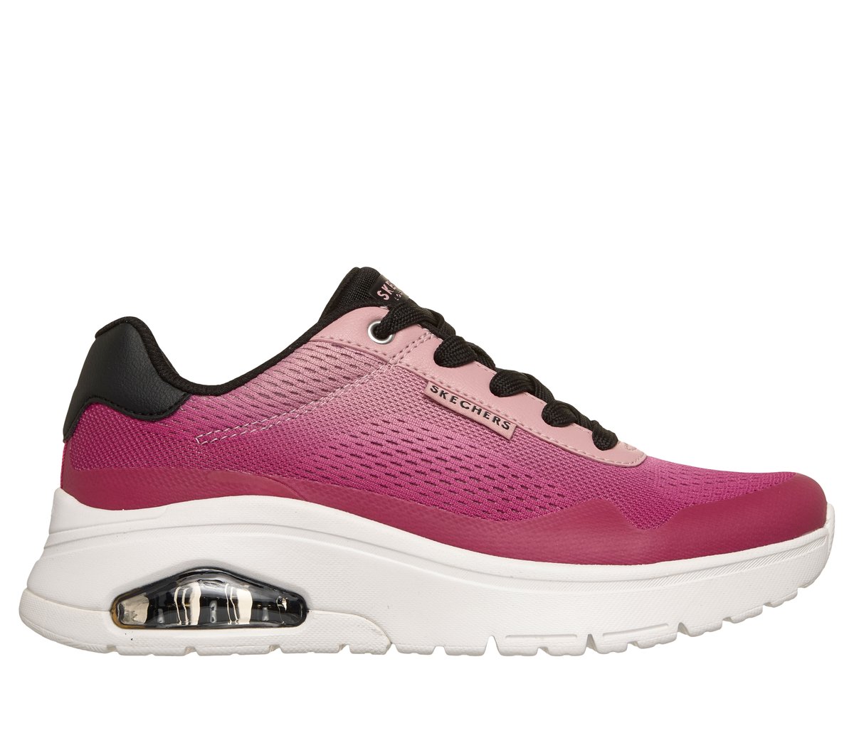 Skechers | UNO Flex - Blend In