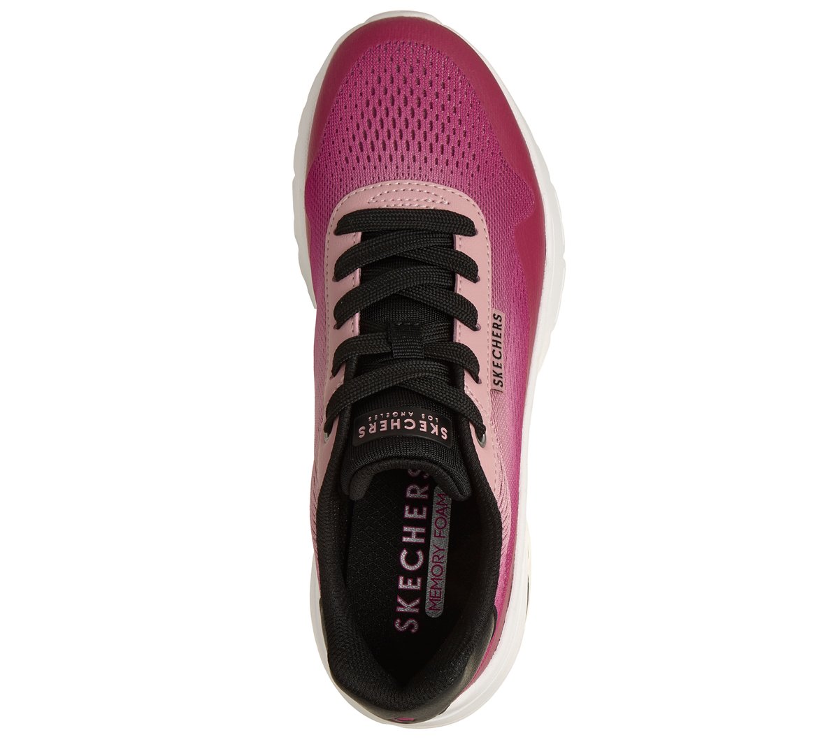 Skechers | UNO Flex - Blend In