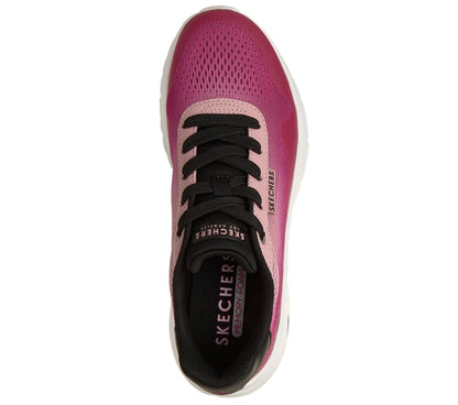 Skechers | UNO Flex - Blend In