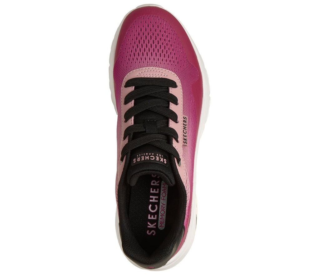Skechers | UNO Flex - Blend In