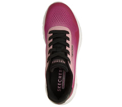 Skechers | UNO Flex - Blend In