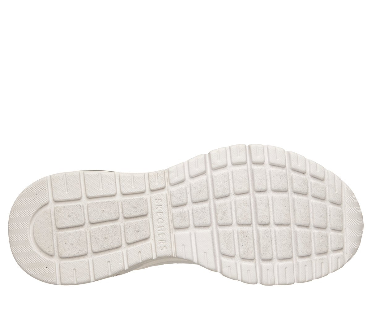 Skechers | UNO Flex - Blend In