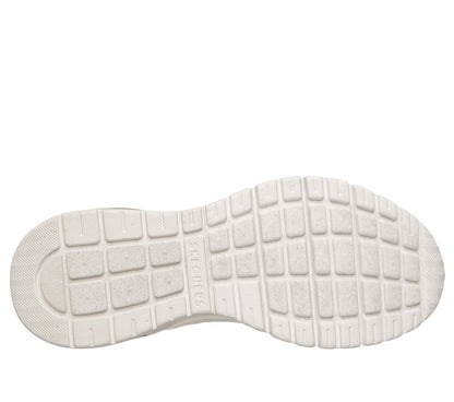 Skechers | UNO Flex - Blend In