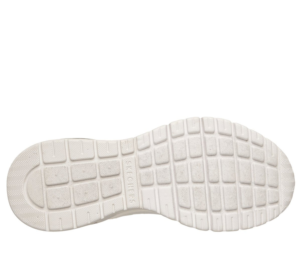 Skechers | UNO Flex - Blend In