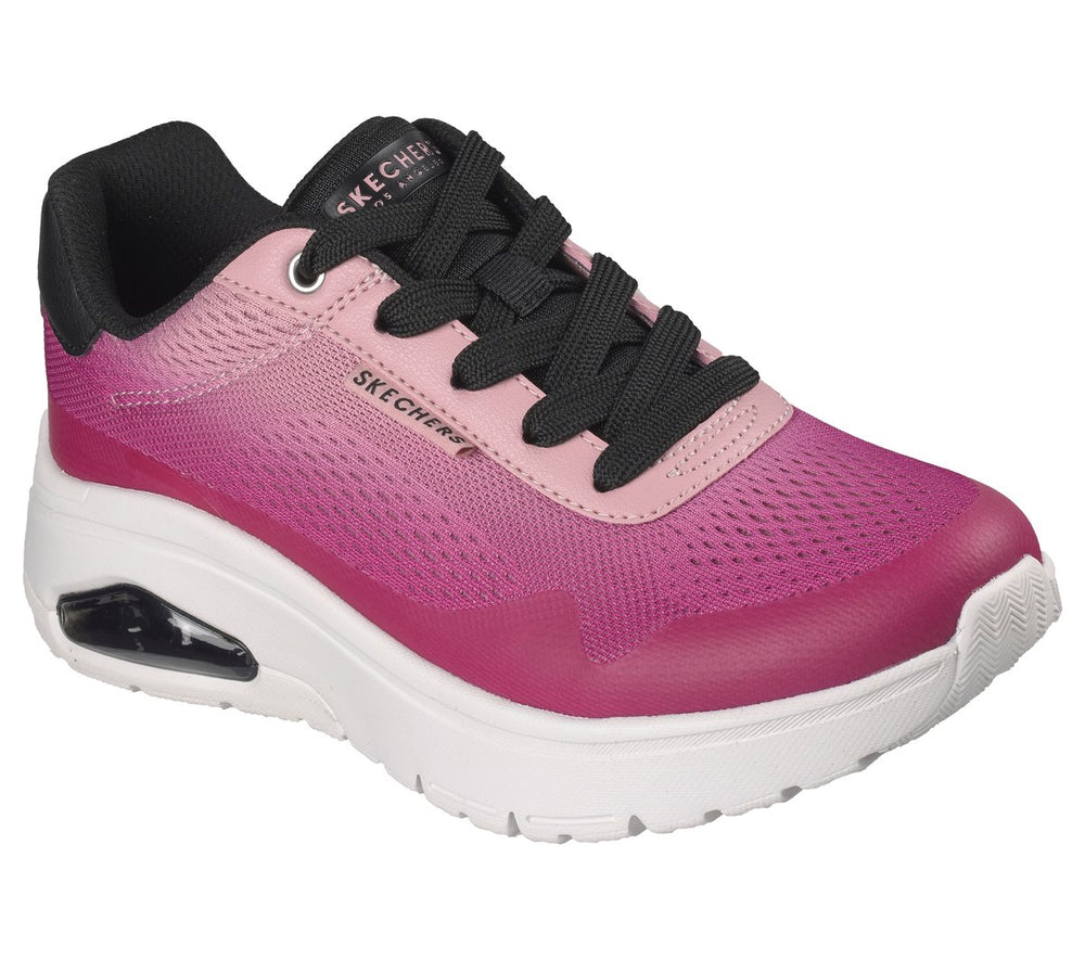 Skechers | UNO Flex - Blend In