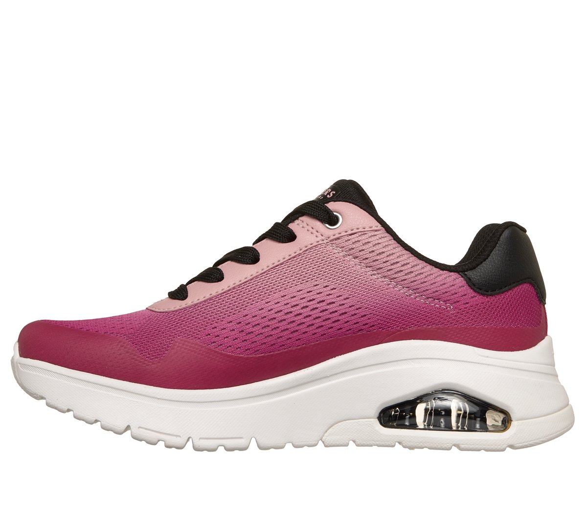 Skechers | UNO Flex - Blend In