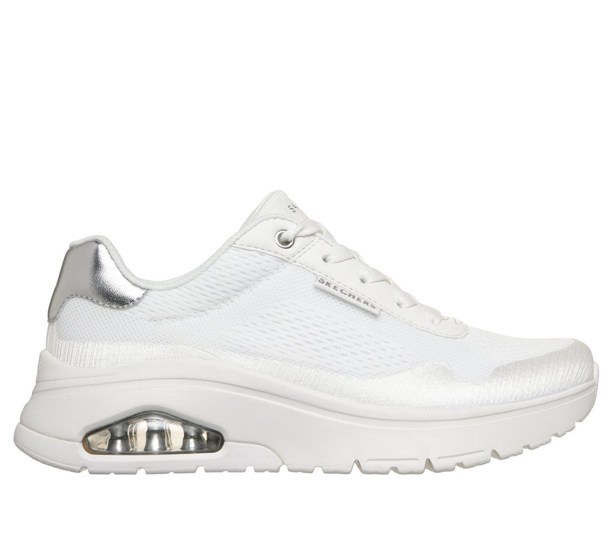 Skechers | UNO Flex - Elevatin'