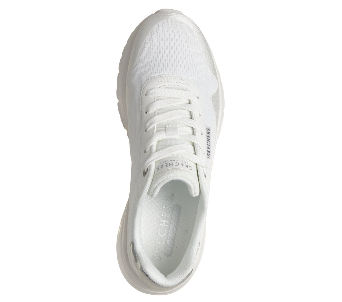 Skechers | UNO Flex - Elevatin'