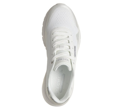 Skechers | UNO Flex - Elevatin'