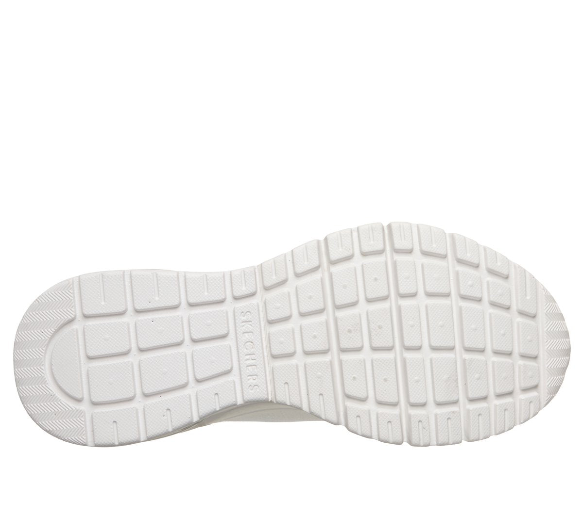 Skechers | UNO Flex - Elevatin'