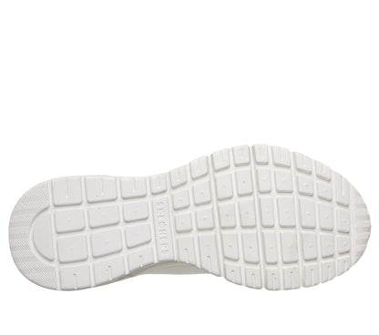 Skechers | UNO Flex - Elevatin'