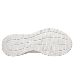 Skechers | UNO Flex - Elevatin'