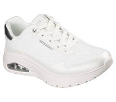 Skechers | UNO Flex - Elevatin'