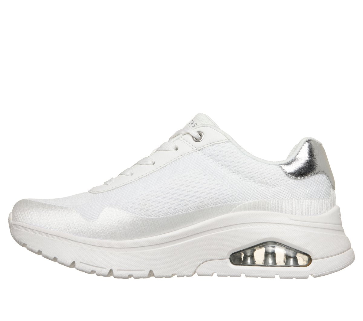 Skechers | UNO Flex - Elevatin'