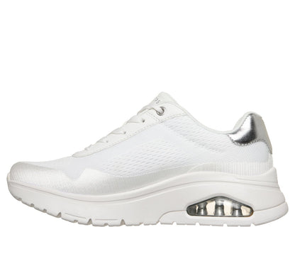Skechers | UNO Flex - Elevatin'