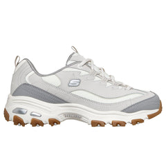 Skechers | D'Lites - Popular Vote