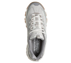 Skechers | D'Lites - Popular Vote