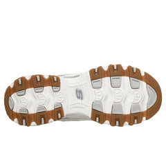 Skechers | D'Lites - Popular Vote