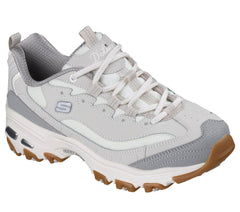 Skechers | D'Lites - Popular Vote